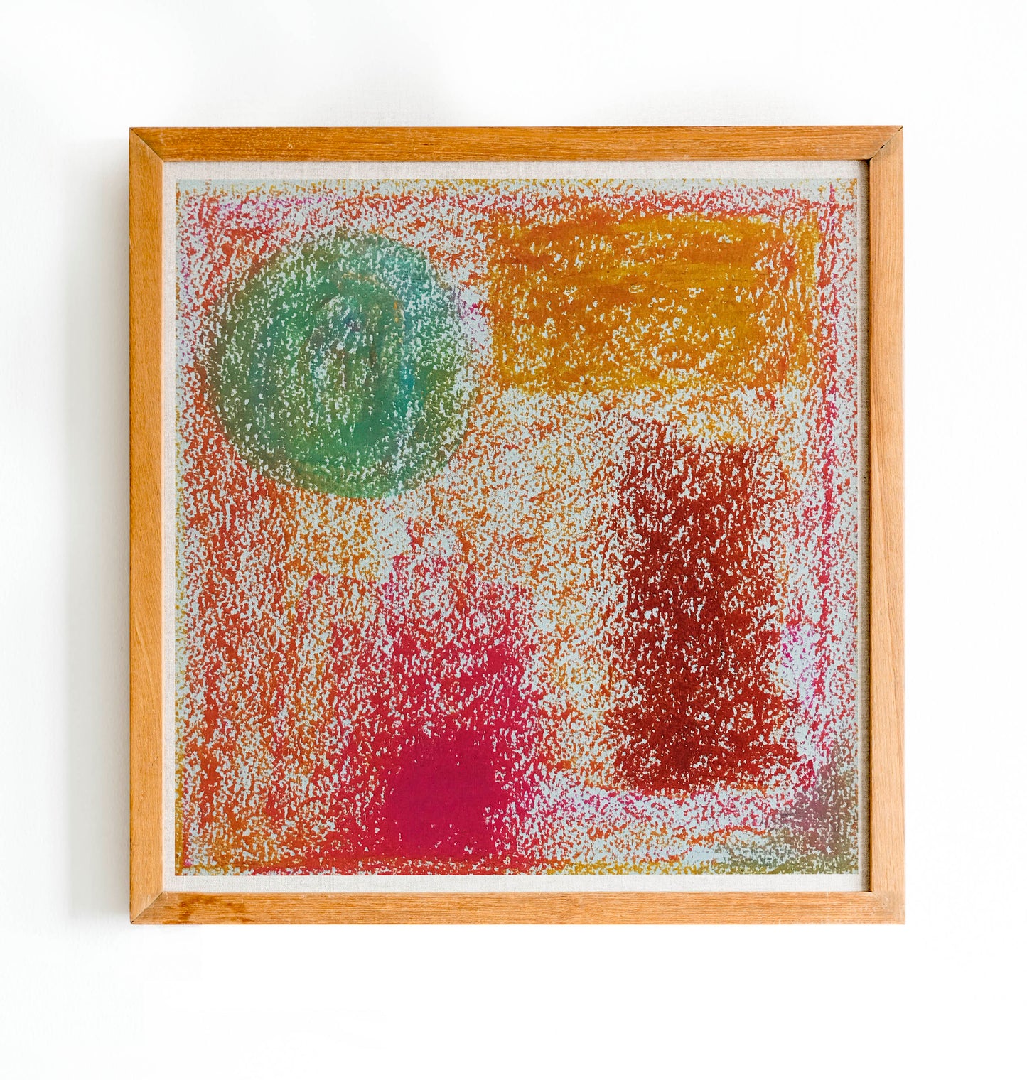Study II