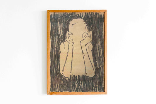 Thinking through