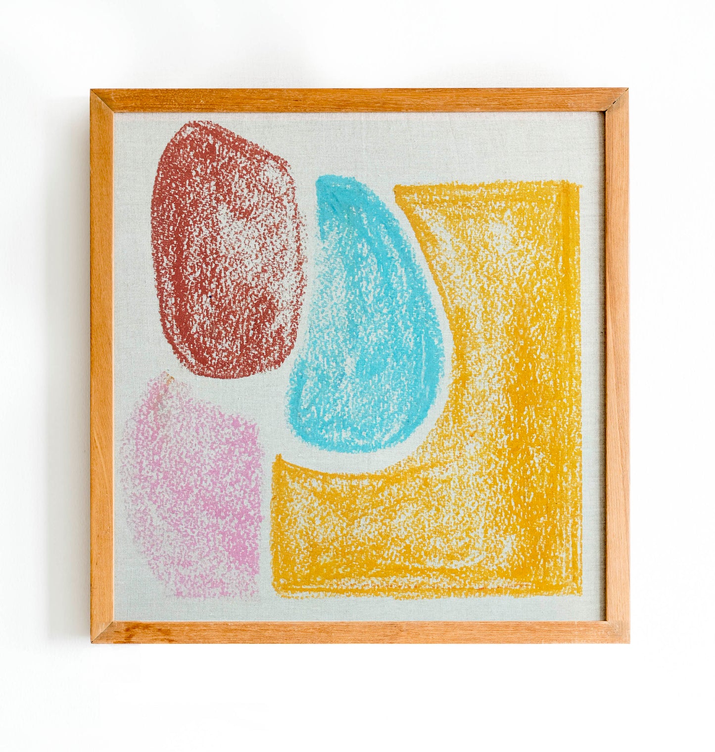 Study III